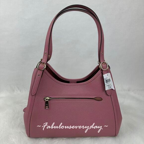 Not Available - Picture 4 of 9